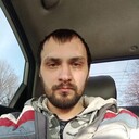 ���������� �����-���������, ���� ������� �������, 36 ���, ������������ ��� ������, ����� � ���������, c�������� ���������