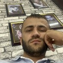  ,   , 32 ,   ,   , c , 