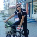 ���������� ������, ���� ������� ������, 46 ���, ������������ ��� ������, ����� � ���������