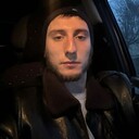  ,   Odinokiy, 29 ,   ,   , c 