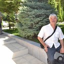  ,   , 50 ,   ,   , c 