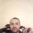  -,   , 38 ,   c 