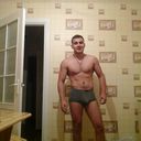 ���������� �����, ���� ������� �����, 36 ���, ������������ ��� ������, ����� � ���������, c�������� ���������, ���������