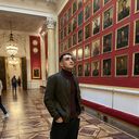 ���������� �����-���������, ���� ������� ����, 28 ���, ������������ ��� ����� � ���������, c�������� ���������, ���������