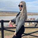  ,   , 29 ,     , c , 