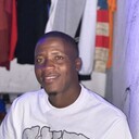 ���������� ������, ���� ������� Tumba, 26 ���, ������������ ��� ������, ����� � ���������