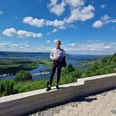 ���������� ������, ���� ������� ���������, 29 ���, ������������ ��� ������, ����� � ���������