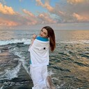 ���������� ������, ���� ������� ������, 25 ���, ������������ ��� ������, ����� � ���������, c�������� ���������