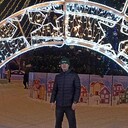  ,   , 24 ,   c , 