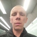  ,   , 39 ,   c 