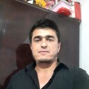  ,   , 40 ,   c 
