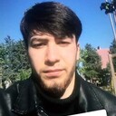 ���������� ������, ���� ������� ���, 30 ���, ������������ ��� ������, ����� � ���������, c�������� ���������, ���������