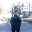  ,   , 42 ,   ,   , c 