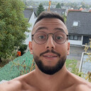  ,   Rafael, 35 ,   ,   