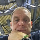 ���������� ������, ���� ������� �������, 46 ���, ������������ ��� ������, ����� � ���������