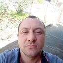 ���������� ������ ���, ���� ������� ������, 40 ���, ������������ ��� ������, ����� � ���������, c�������� ���������, ���������