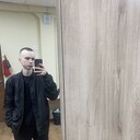 ���������� ������������, ���� ����� �����, 22 ����, ������������ ��� ����� � ���������, c�������� ���������