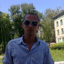  ,   , 34 ,   