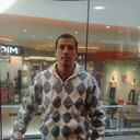 ���������� �����������, ���� ������� �������, 37 ���, ������������ ��� ����� � ���������, c�������� ���������