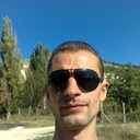  ,   , 41 ,   