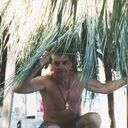  ,   , 58 ,   ,   , c 