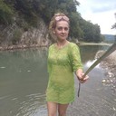 ���������� �����-���������, ���� ������� �����, 31 ���, ������������ ��� ������, ����� � ���������, c�������� ���������