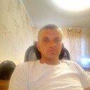 ���������� �����, ���� ������� ������, 36 ���, ������������ ��� ����� � ���������, c�������� ���������, ���������