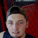 ���������� ����, ���� ������� Ը���, 33 ����, ������������ ��� ����� � ���������, c�������� ���������