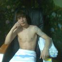  ,   , 33 ,   