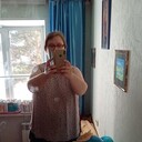  ,   , 35 ,     , c , 