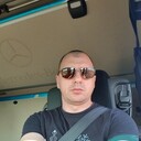   ,   Zhivko, 43 ,   ,   , c 