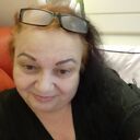 ���������� ������, ���� ������� ����, 66 ���, ������������ ��� c�������� ���������