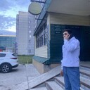 ���������� ������, ���� ����� ����, 25 ���, ������������ ��� ������, ����� � ���������