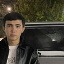  ,   Samandar, 23 ,   ,   