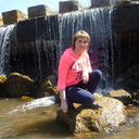 ���������� ������, ���� ������� �������, 43 ����, ������������ ��� ������, ����� � ���������, c�������� ���������