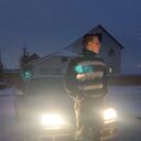 ���������� �������, ���� ����� �����, 20 ���, ������������ ��� ������, ����� � ���������, c�������� ���������