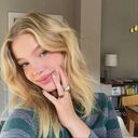 ���������� �����������, ���� ������� ����, 28 ���, ������������ ��� ������, ����� � ���������