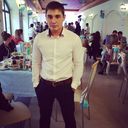 ���������� ���������, ���� ������� ����, 33 ����, ������������ 