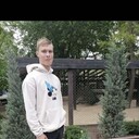 ���������� ���������, ���� ����� ����, 23 ����, ������������ ��� ������, ����� � ���������