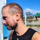 ���������� ������, ���� ������� �������, 40 ���, ������������ ��� ����� � ���������, c�������� ���������