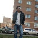  ,   Andrey, 34 ,   ,   , c 