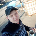 ���������� ���������, ���� ������� ����, 31 ���, ������������ ��� ������, ����� � ���������, ���������