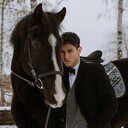 ���������� ������ ��������, ���� ����� �����, 23 ����, ������������ ��� ������, ����� � ���������