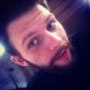  ,   , 29 ,   