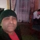  ,   , 44 ,   ,   