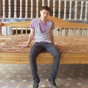 ���������� �����-���������, ���� ������� �����, 34 ����, ������������ ��� ������, ����� � ���������, c�������� ���������