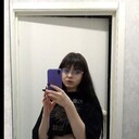 ���������� �����������, ���� ������� �����, 20 ���, ������������ ��� ������, ����� � ���������