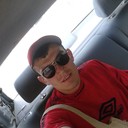 ���������� ��������, ���� ������� ������, 35 ���, ������������ ��� ������, ����� � ���������, c�������� ���������