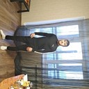 ���������� ���������, ���� ������� ������, 31 ���, ������������ ��� ������, ����� � ���������, c�������� ���������, ���������