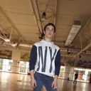 ���������� ����, ���� ������� ����, 33 ����, ������������ ��� ������, ����� � ���������, c�������� ���������